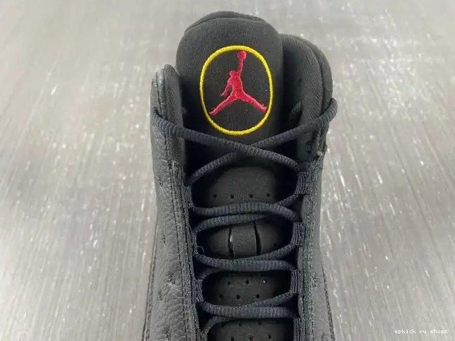 Cheap 414571-062 Playoffs Air Jordan 13 0529